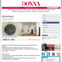 images/press/vimagr (2).jpg